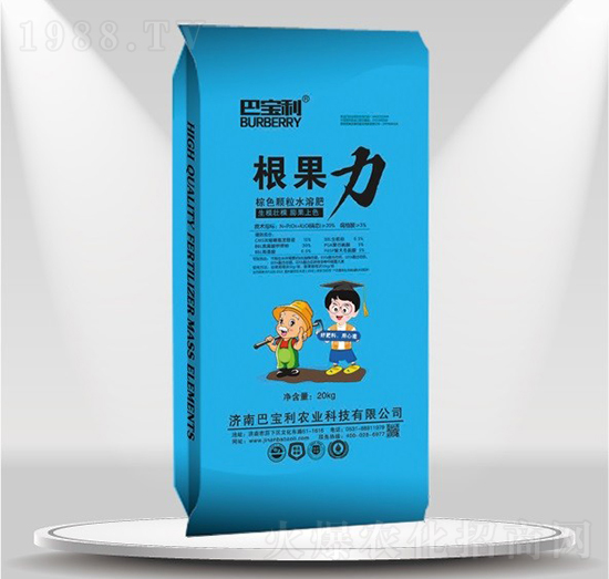 ��ɫ�w��ˮ�ܷ���-������-�͌����r(n��ng)