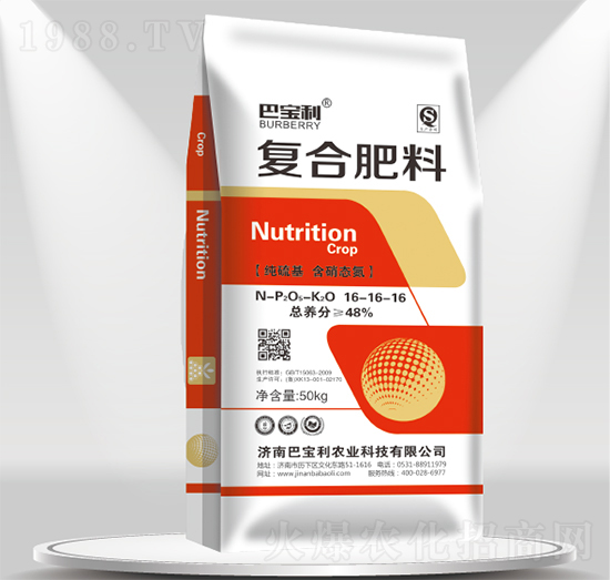 ������ͺϷ���17-17-17-�͌����r(n��ng)