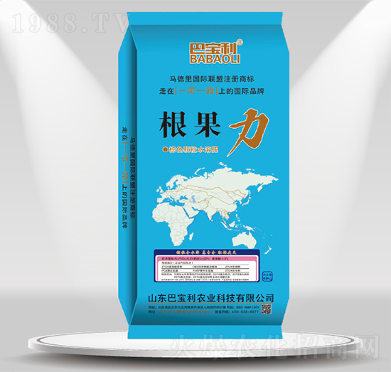 ��ɫ�w��ˮ�ܷ�-������-�͌����r(n��ng)