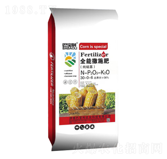 ��ʩ��30-0-6-�͌����r(n��ng)