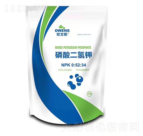 ��������-�W��˹