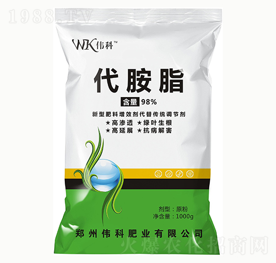 ����֬-���ƷʘI(y��)