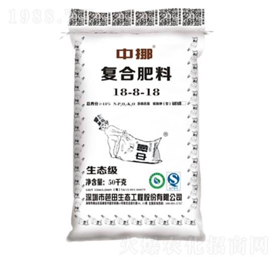 �ͺϷ���18-8-18-��Ų-����