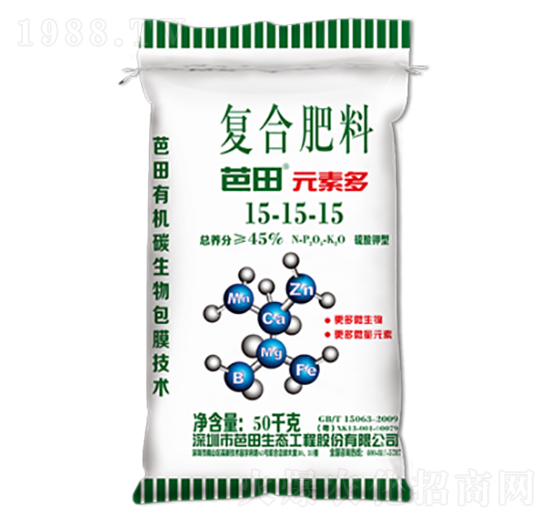 ��(f��)�Ϸ���15-15-15-����Ԫ�ض�-����