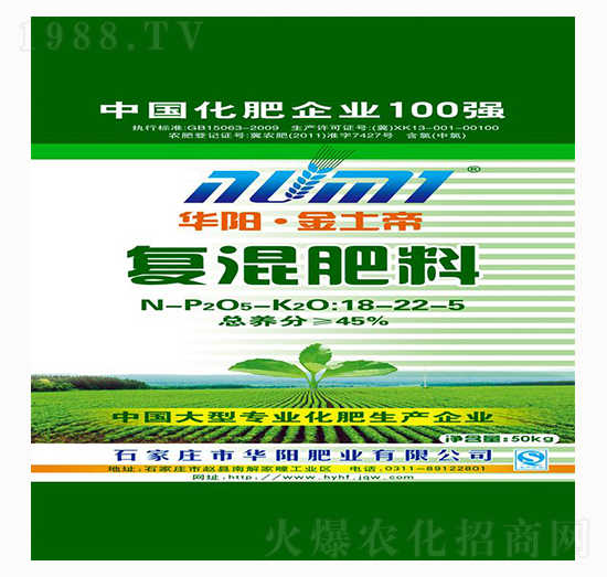 �ͻ����18-22-5-�AꖷʘI(y��)