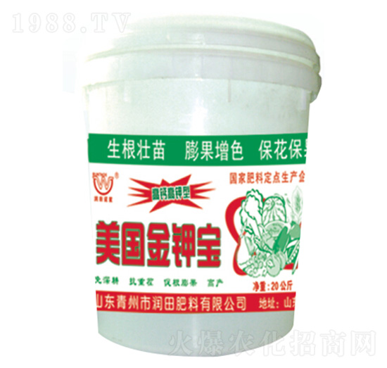 ���}�����������⛌�-�������