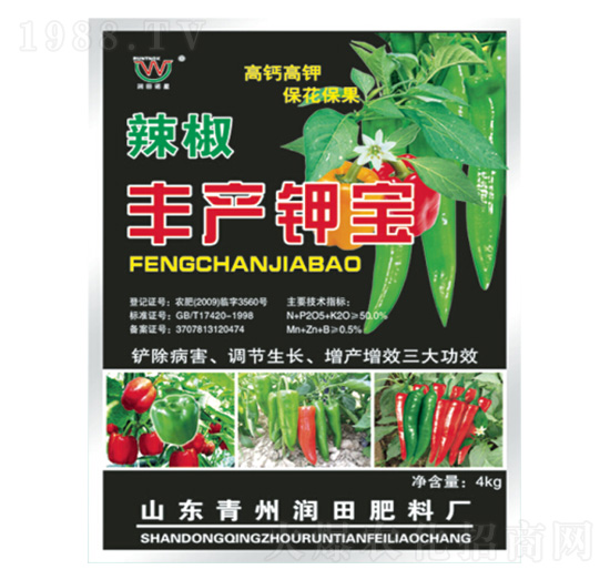 �����S�a⛌�-�������