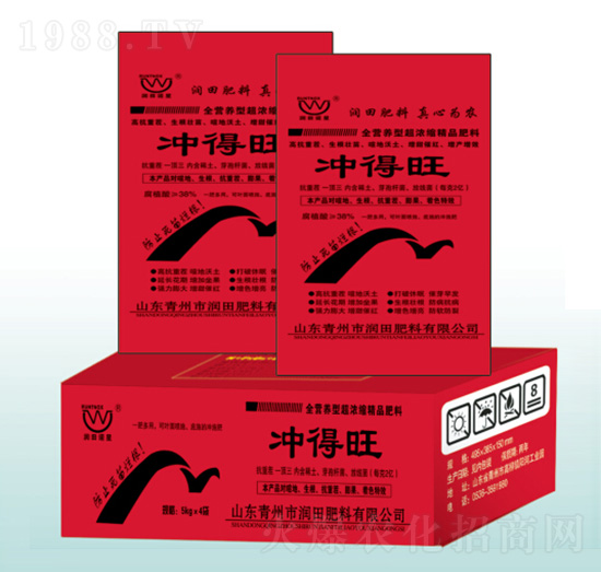 �_����-�������