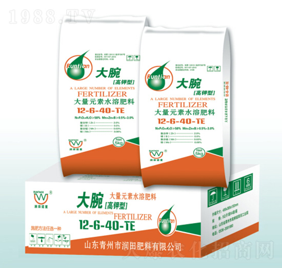 ����ʹ���Ԫ��ˮ�ܷ���12-6-40+TE-����-��(r��n)�����