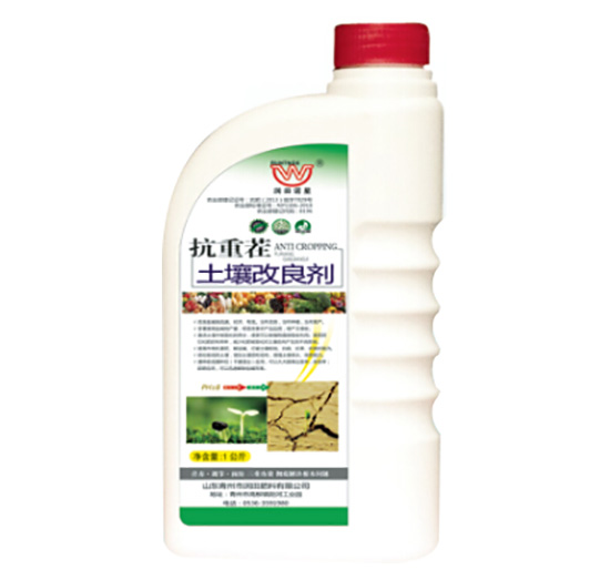 ���ز�����������-��(r��n)�����