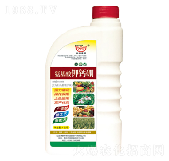 ��������}��-�������