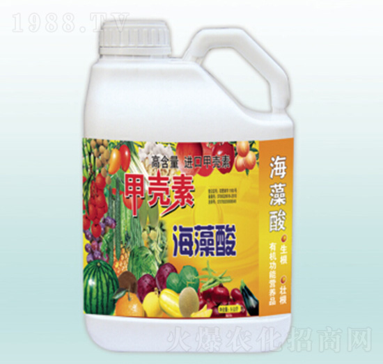 �M(j��n)�ڼך��غ�����-�������