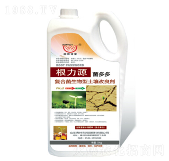 ����Դ-�����-��(r��n)�����