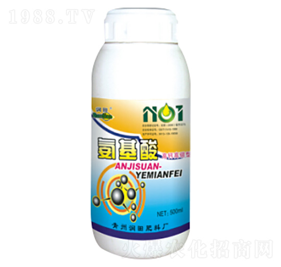 ���}����Ͱ������~���-�������