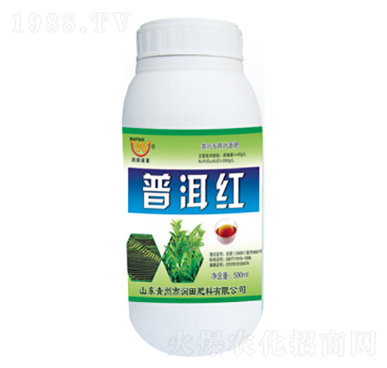 �ն��t-��(r��n)�����