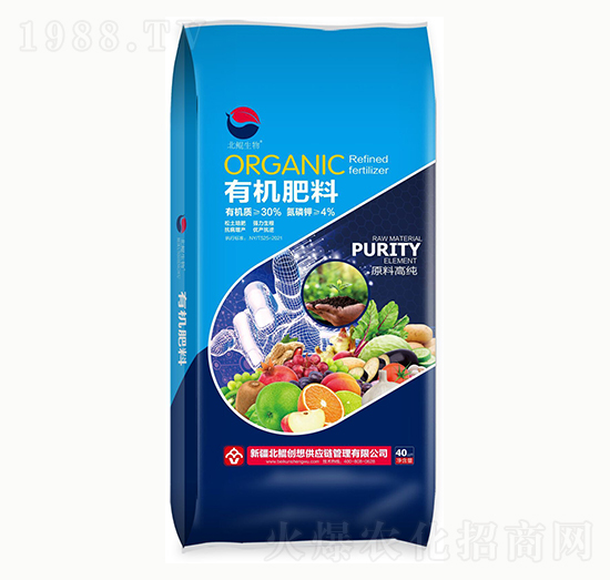 �ЙC����-���H����