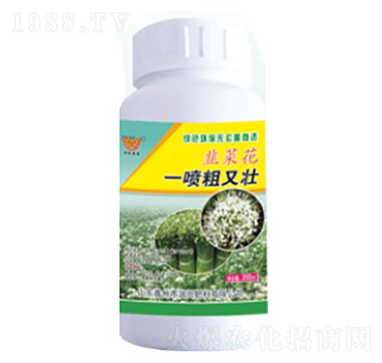 �²˻�һ�����։�-��(r��n)�����