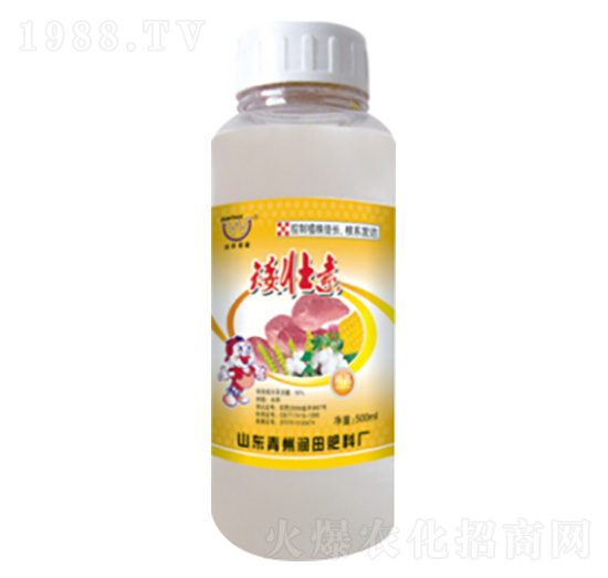 ������-�������