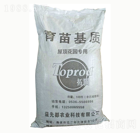 ������|(zh��)����픻��@��(zhu��n)�ã�-����-���ȶ�