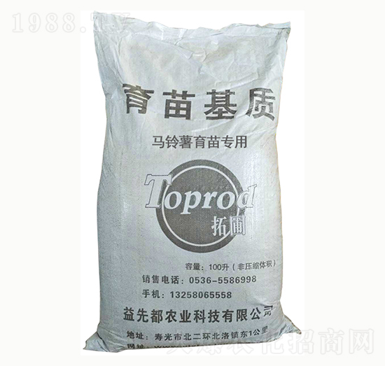 ������|(zh��)���R������猣(zhu��n)�ã�-����-���ȶ�