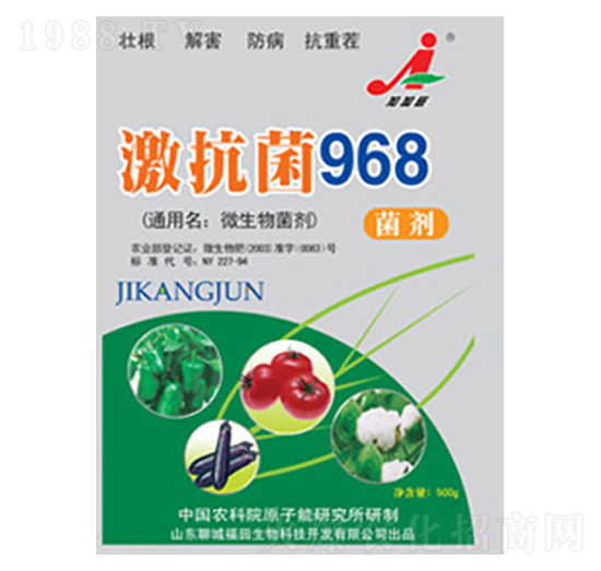 ������968����-��������