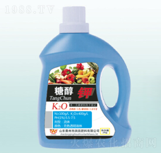 2kg�Ǵ���~���-��(r��n)�����