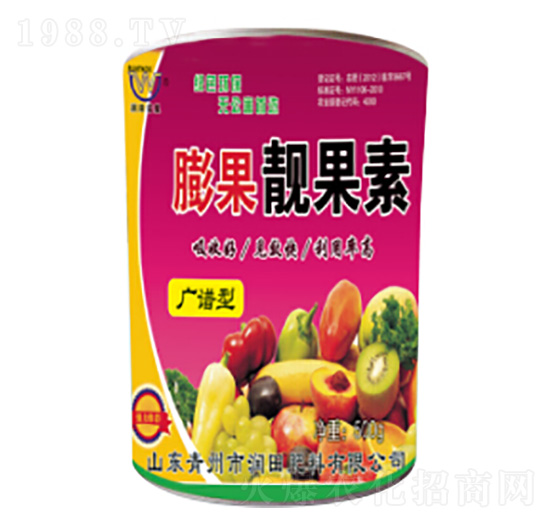 ����n����-�������