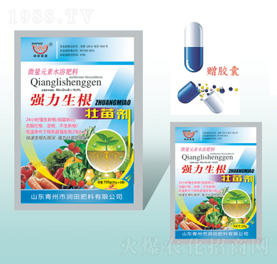 ��(qi��ng)���������焩-�������