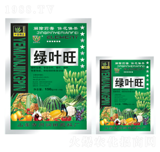 �G�~��-��(r��n)�����