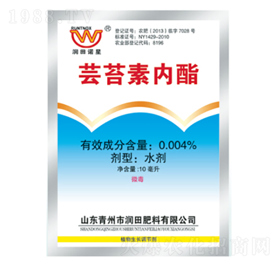 20g�|̦�؃�(n��i)��-�������