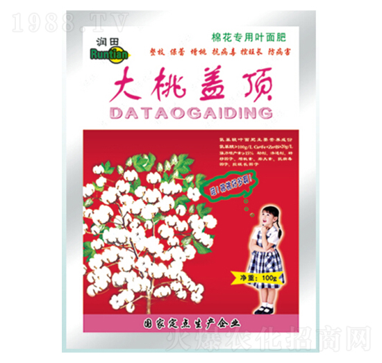 �����w�-��(r��n)�����