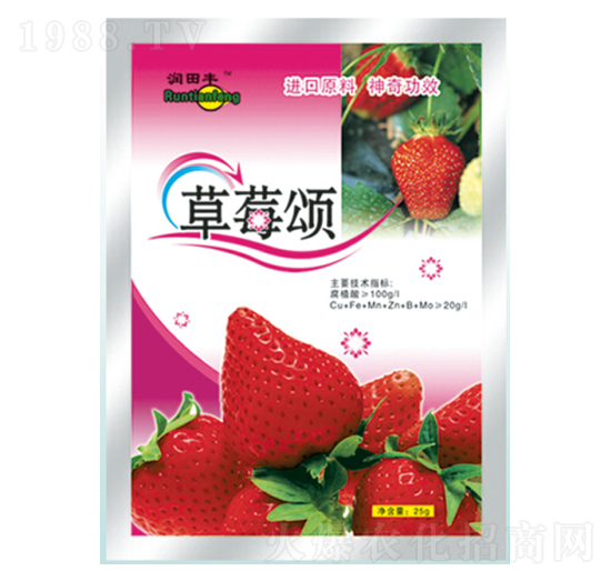 ��ݮ�-��(r��n)�����