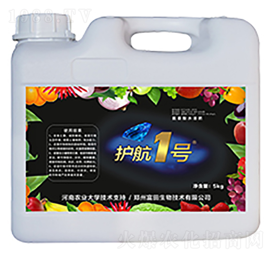護(hù)航1號通用沖施型-嘉禾農(nóng)業(yè)