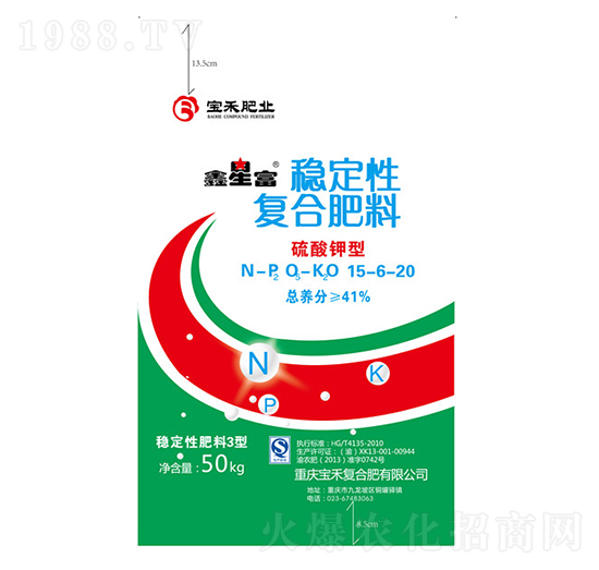 ��(w��n)���ԏͺϷ���15-6-20-��������