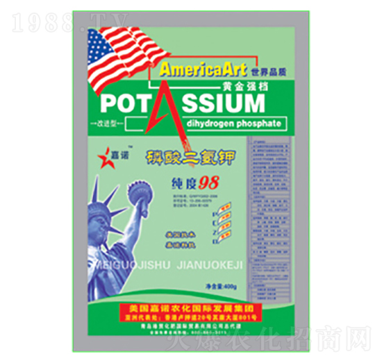 ��������-�(y��ng)�⻯��