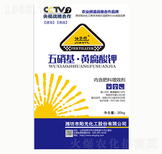 �������S�����-ꖹ⻯��