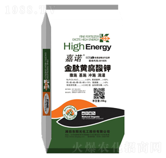 �����S�����-ꖹ⻯��