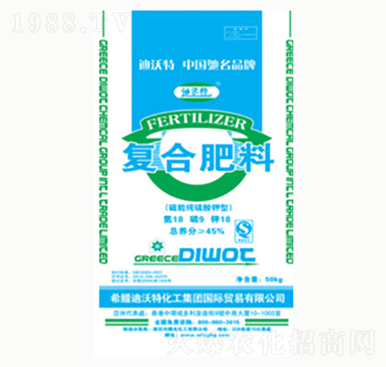 ��(f��)�Ϸ���18-9-18�����ܼ�������ͣ�-ꖹ⻯��