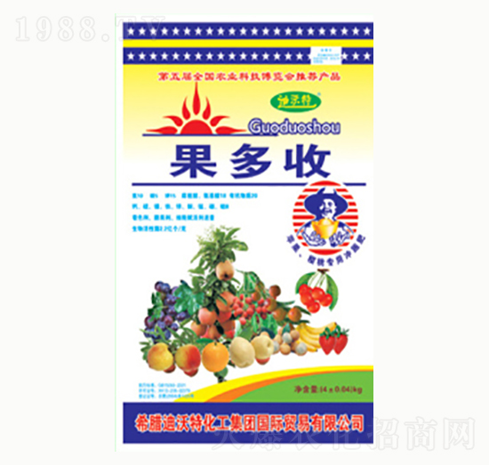 ������-ꖹ⻯��