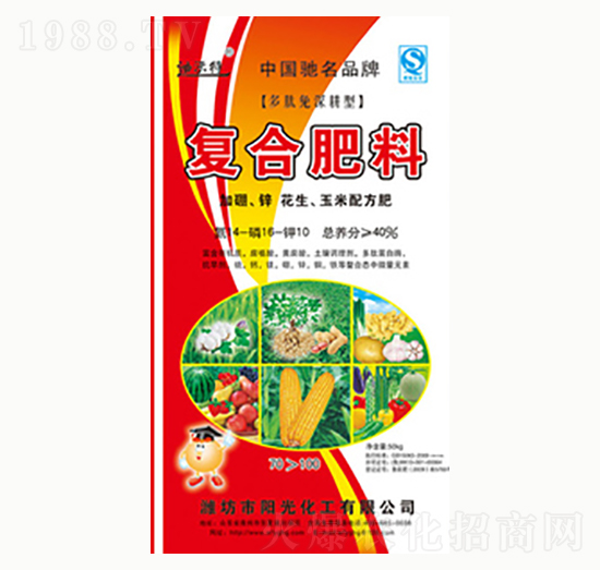 ��(f��)�Ϸ��ϣ������\�������������䷽�ʣ�-ꖹ⻯��