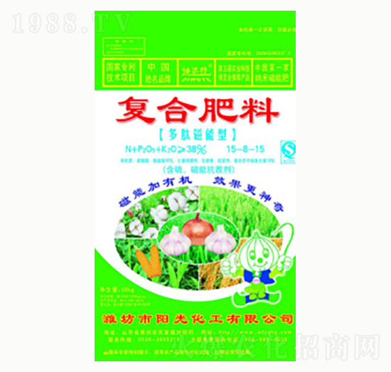 ��(f��)�Ϸ��ϣ����Ĵ����ͣ�-�(y��ng)�⻯��