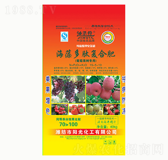 ������ď�(f��)�Ϸ�-�(y��ng)�⻯��