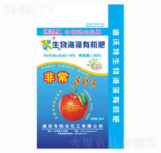 ���ﺣ���ЙC��-ꖹ⻯��