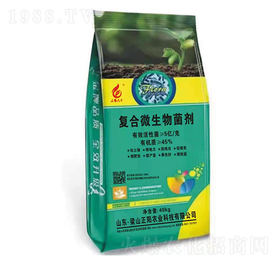 ��(f��)��΢�������-���(y��ng)�r(n��ng)�I(y��)