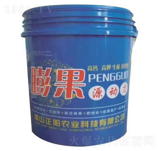 ���Դ����-����r(n��ng)�I(y��)