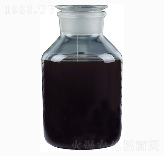 ��(f��)��΢�����-�������