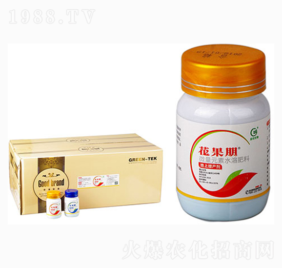 ������������a��-�������