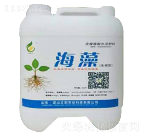 ����-���(y��ng)�r(n��ng)�I(y��)