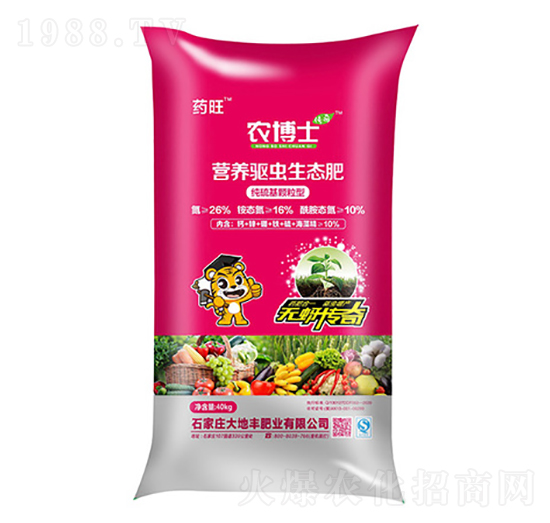 �I�B(y��ng)�(q��)�x���B(t��i)�ʣ��w���ͣ�-��������