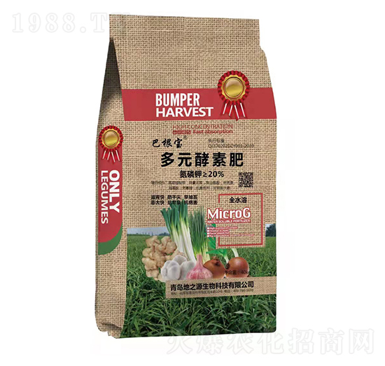 ��Ԫ���ط�-�͸���-��֮Դ